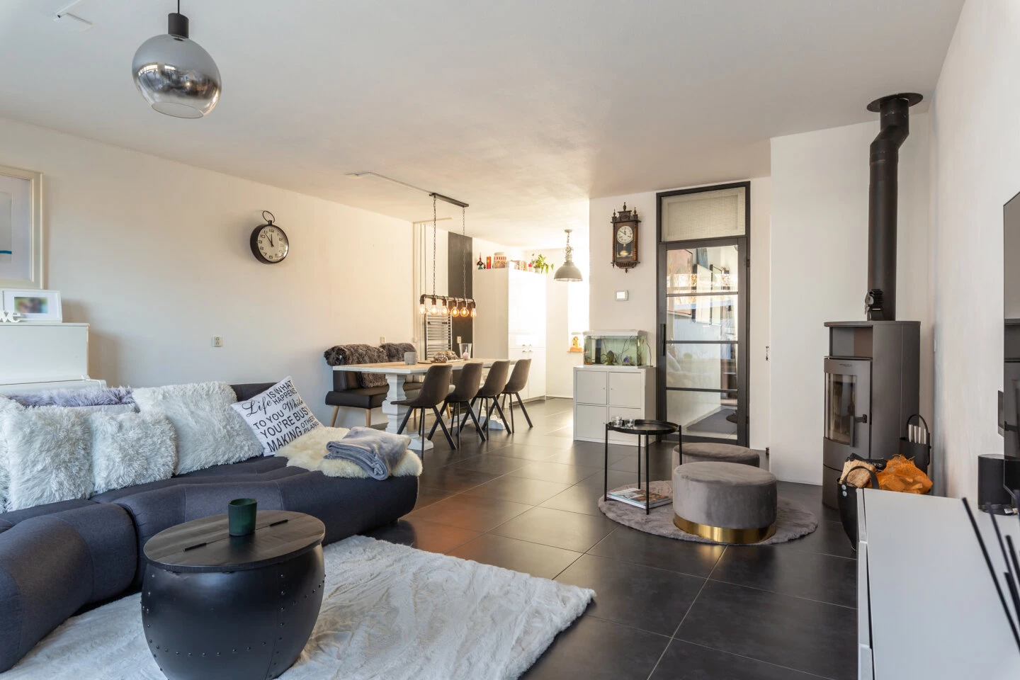 Woonhuis te koop Beemster 3 Lelystad