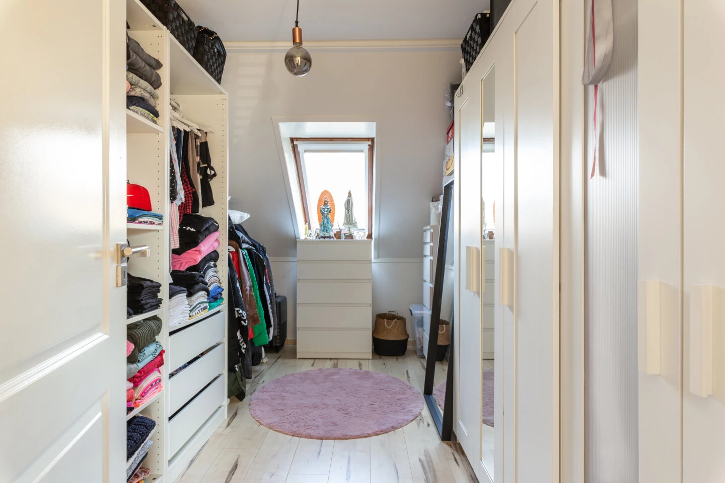 Woonhuis te koop Beemster 3 Lelystad