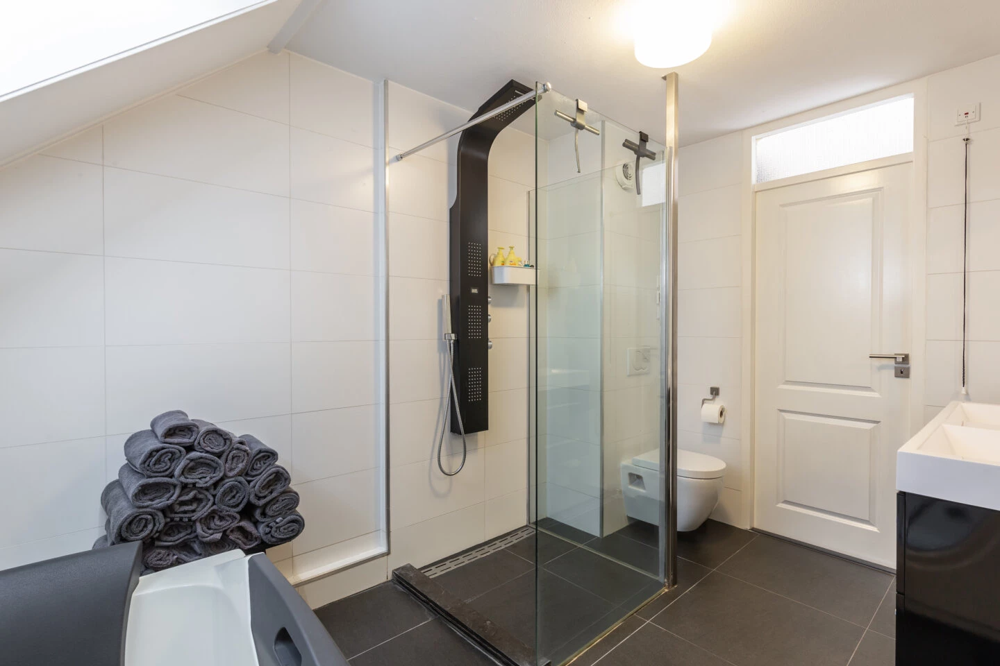 Woonhuis te koop Beemster 3 Lelystad