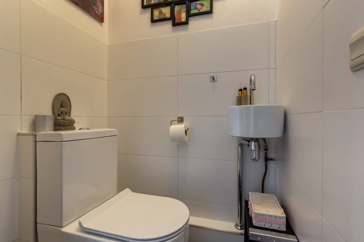 Woonhuis te koop Beemster 3 Lelystad