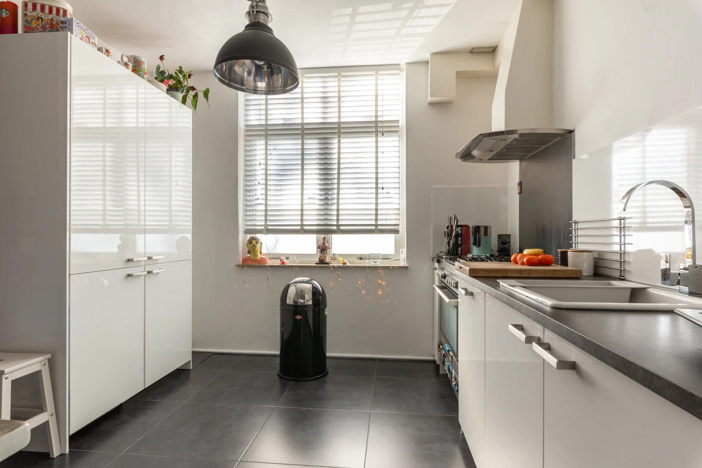 Woonhuis te koop Beemster 3 Lelystad