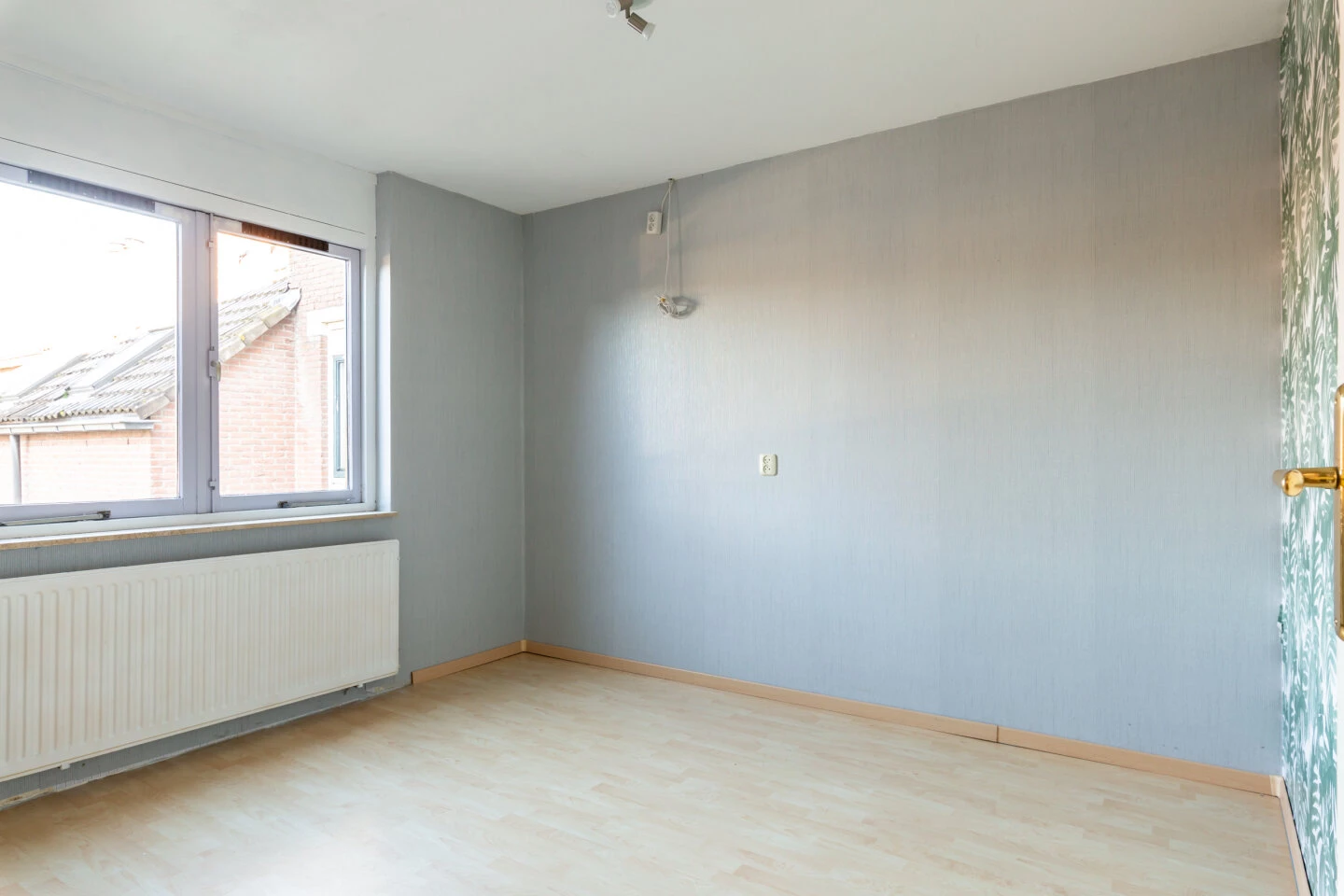 Woonhuis te koop Beemster 13 Lelystad