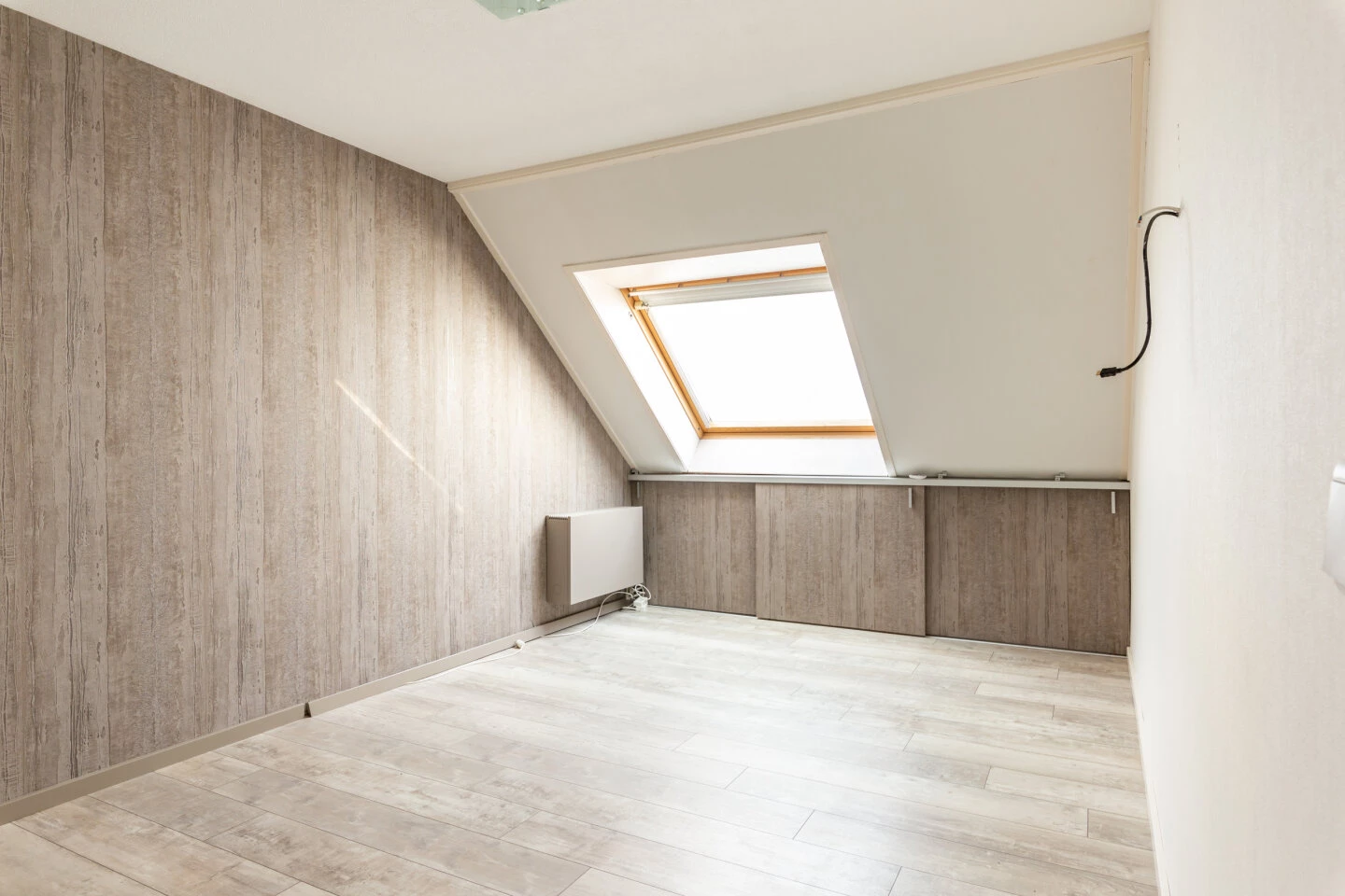 Woonhuis te koop Beemster 13 Lelystad