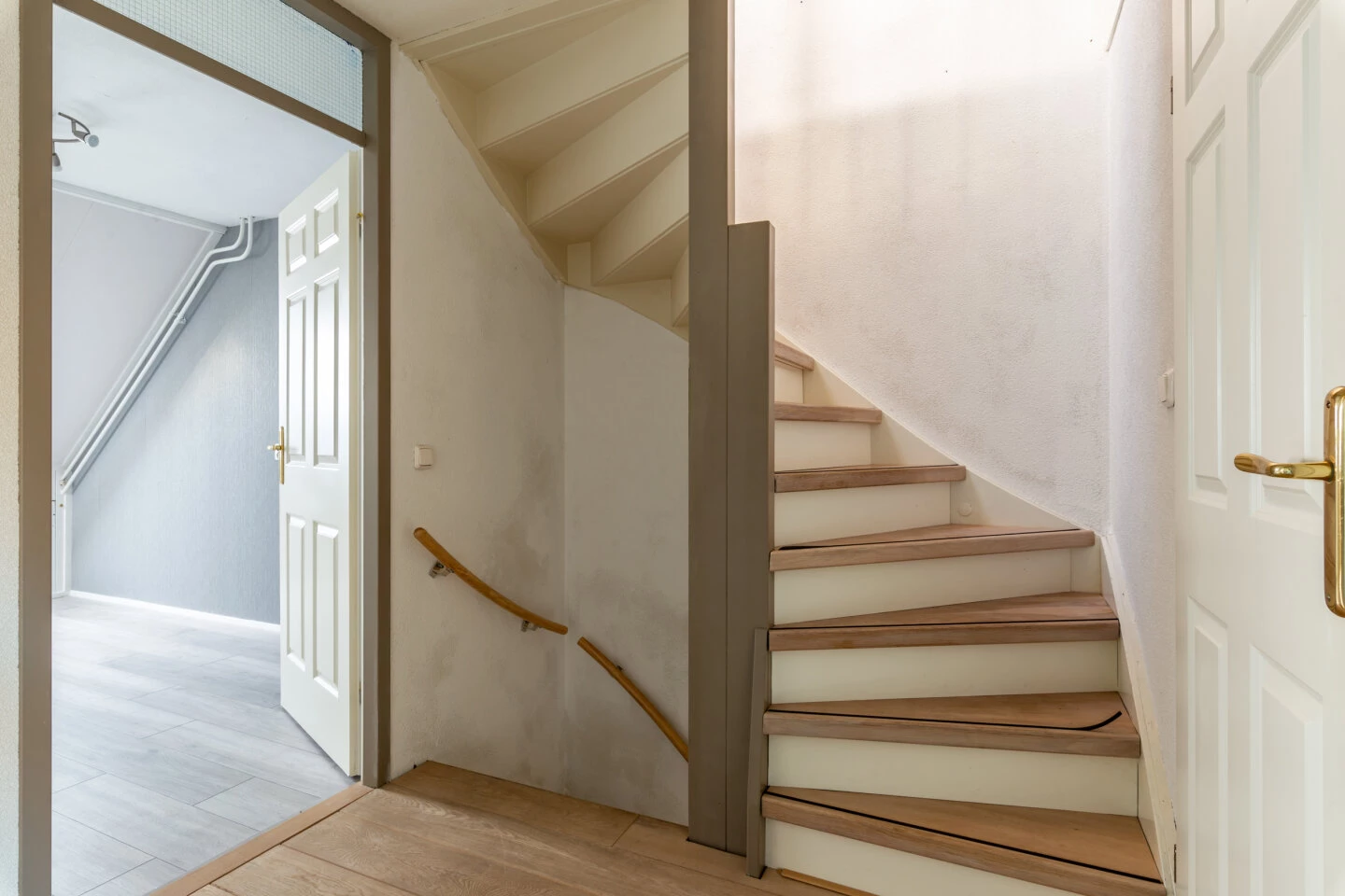 Woonhuis te koop Beemster 13 Lelystad