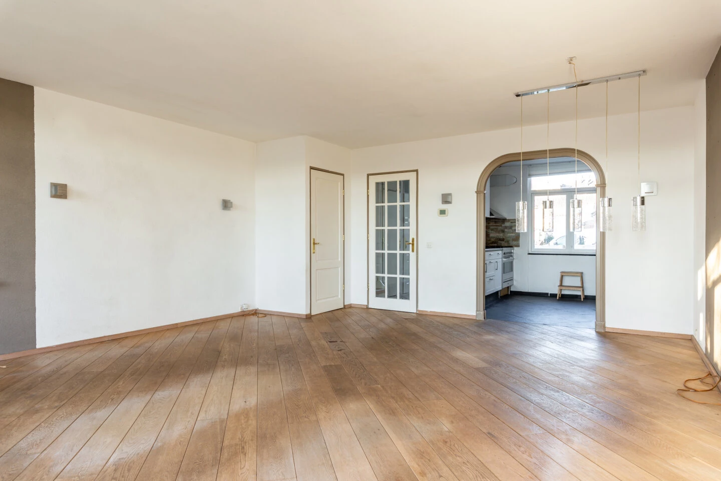 Woonhuis te koop Beemster 13 Lelystad