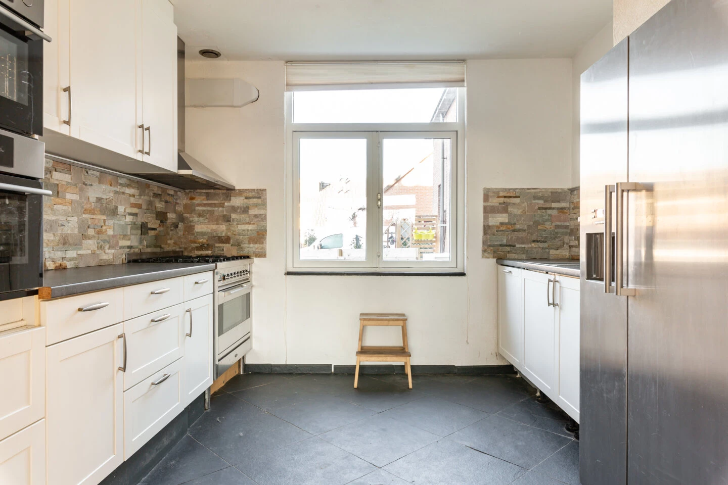 Woonhuis te koop Beemster 13 Lelystad