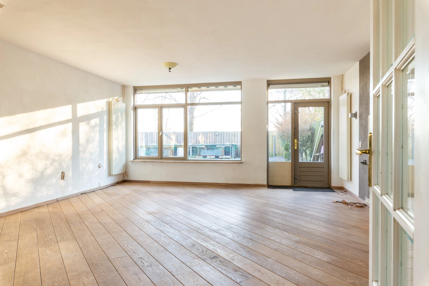 Woonhuis te koop Beemster 13 Lelystad
