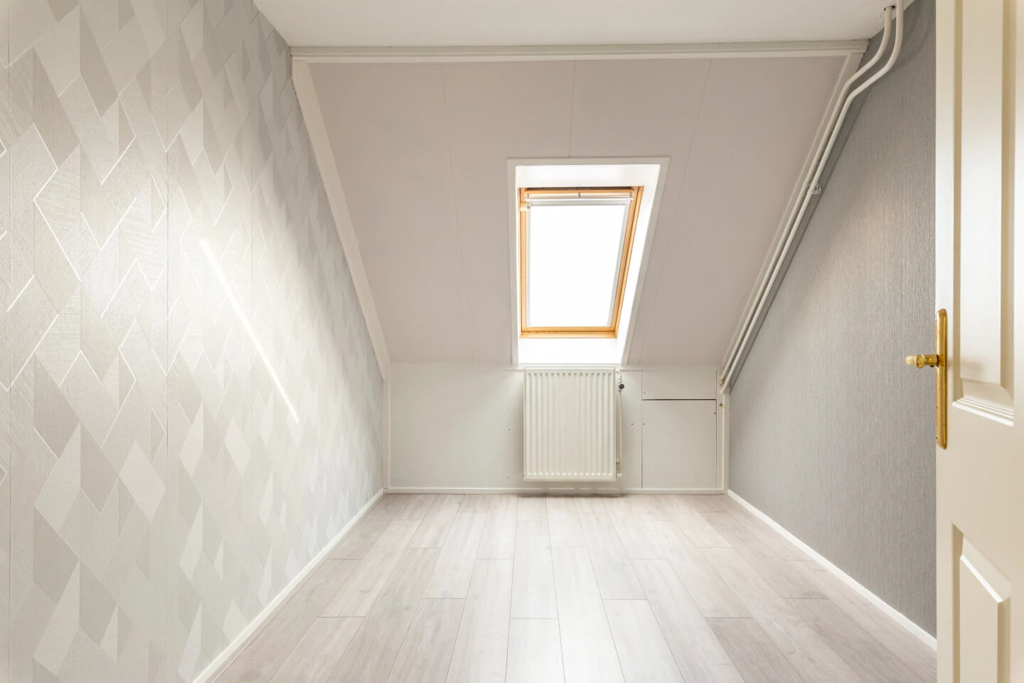 Woonhuis te koop Beemster 13 Lelystad