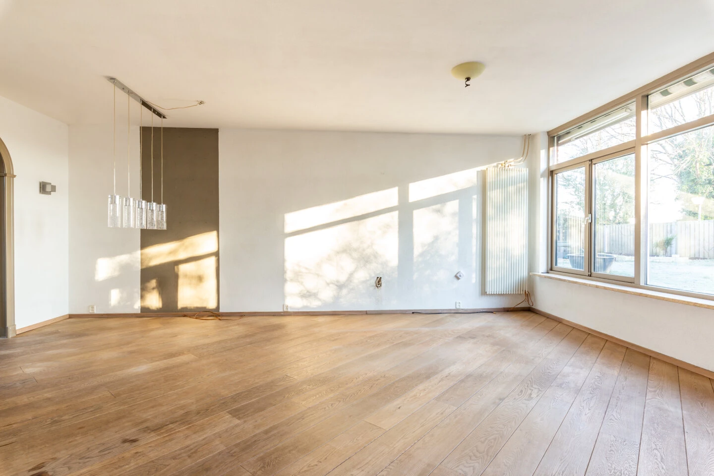Woonhuis te koop Beemster 13 Lelystad