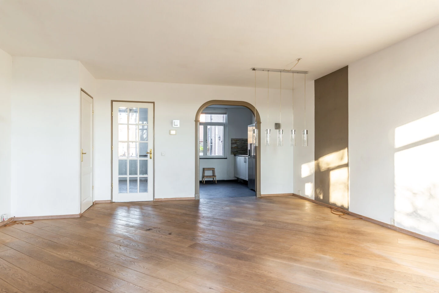 Woonhuis te koop Beemster 13 Lelystad