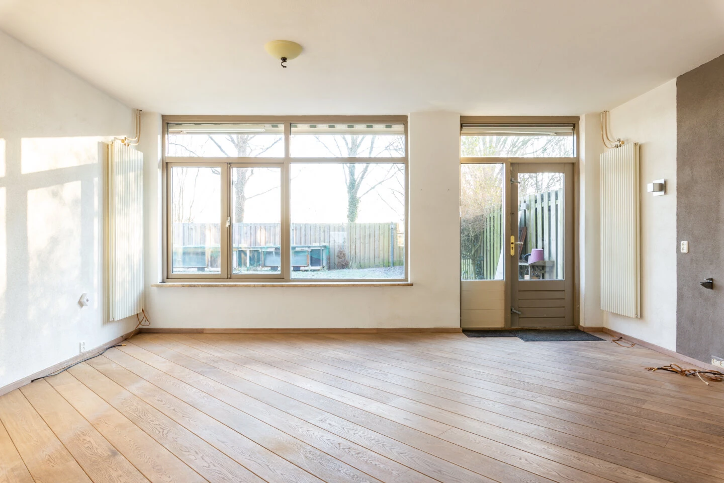 Woonhuis te koop Beemster 13 Lelystad