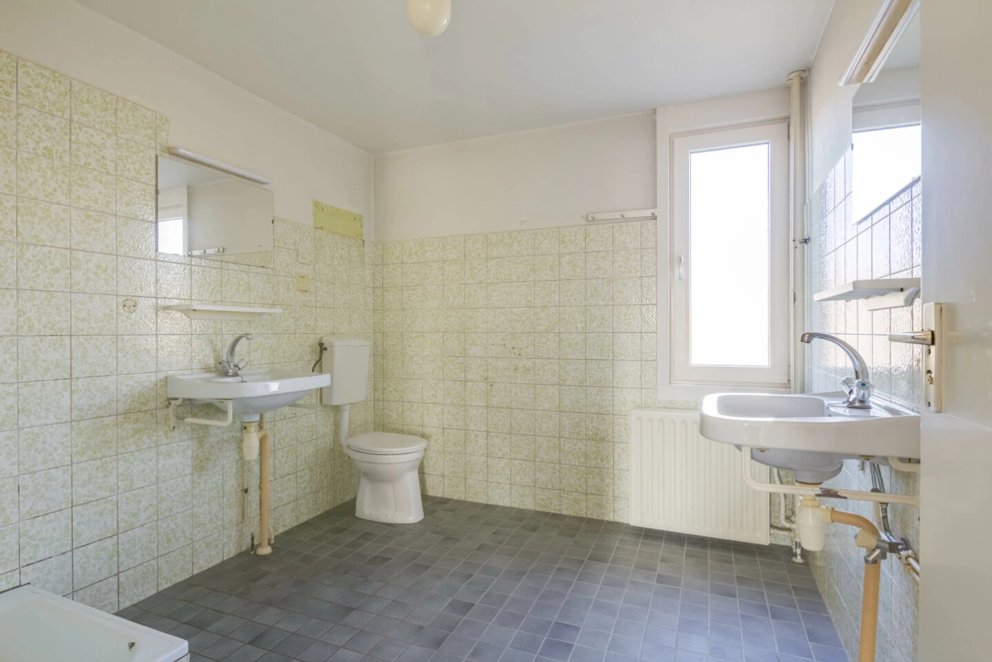 House for sale Karveel 13 15 Lelystad