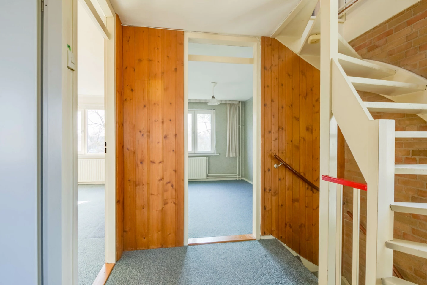 House for sale Karveel 13 15 Lelystad