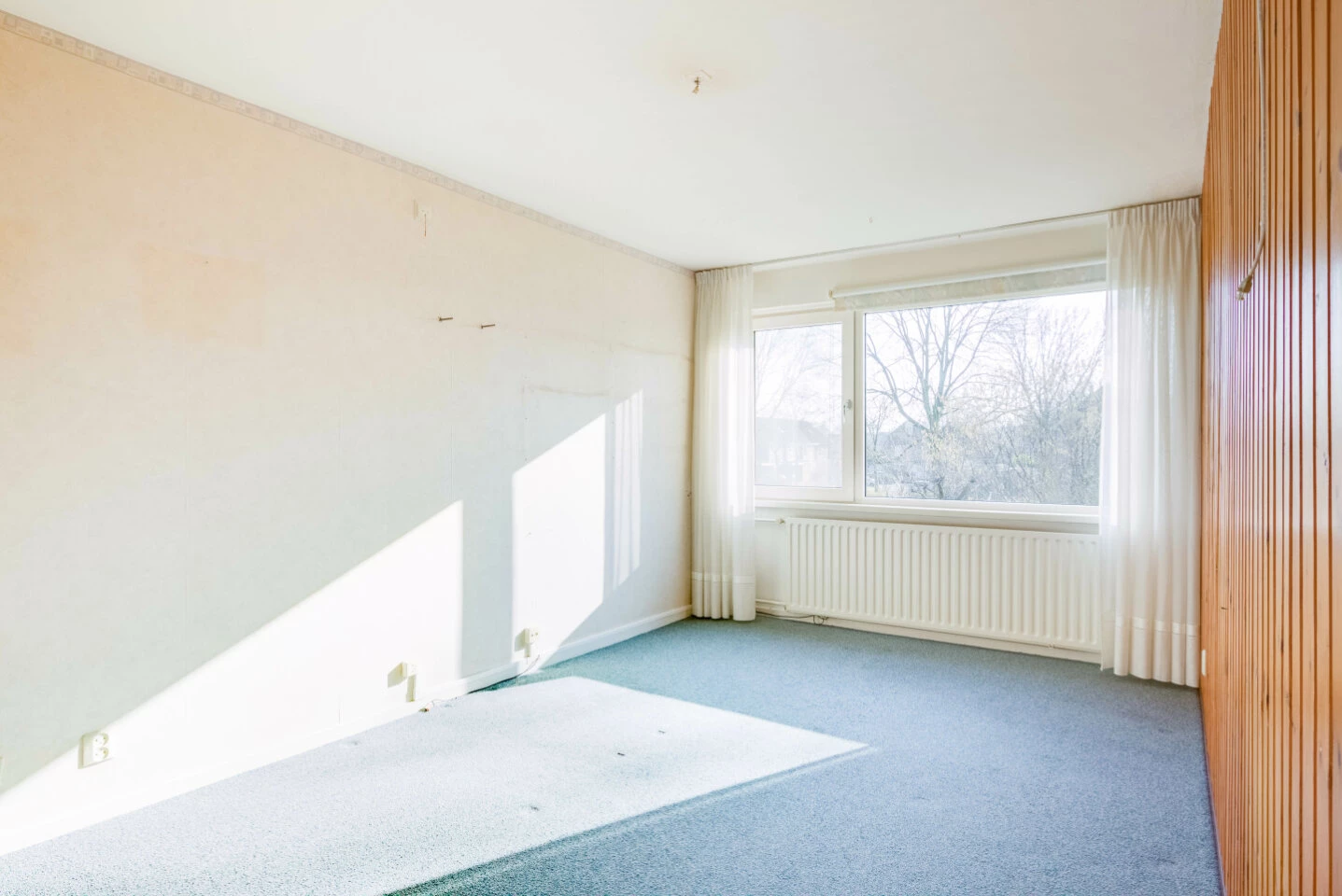 House for sale Karveel 13 15 Lelystad