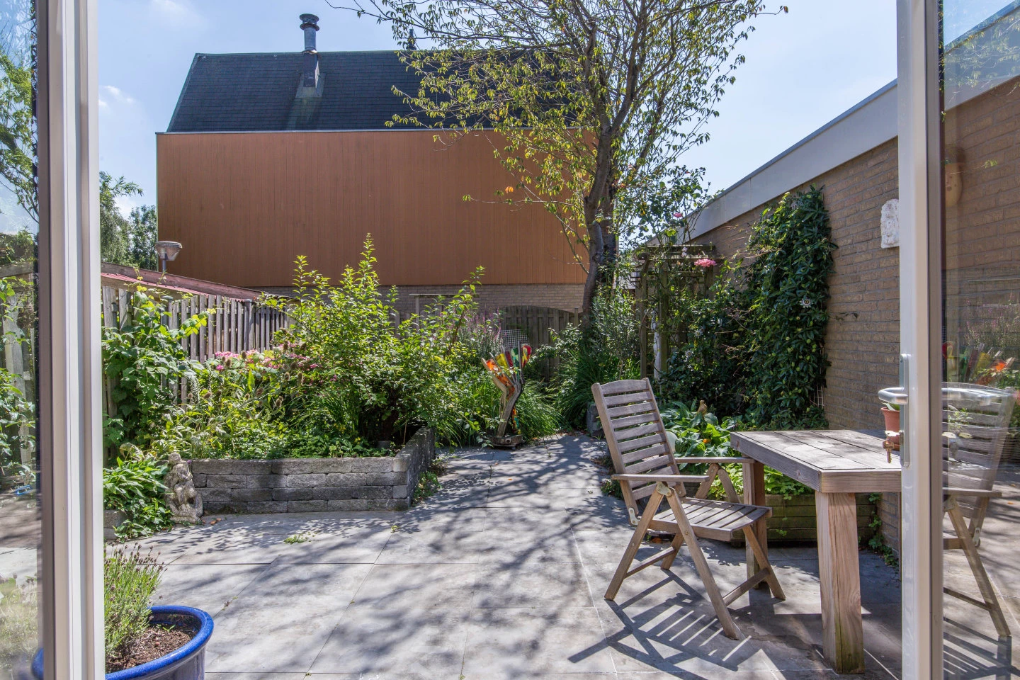 Woonhuis te koop Archipel 15 33 Lelystad