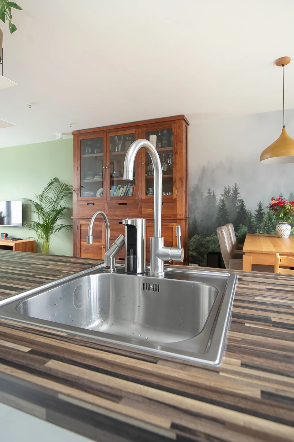 Woonhuis te koop Griend 35 58 Lelystad