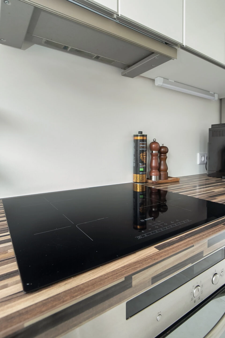 Woonhuis te koop Griend 35 58 Lelystad