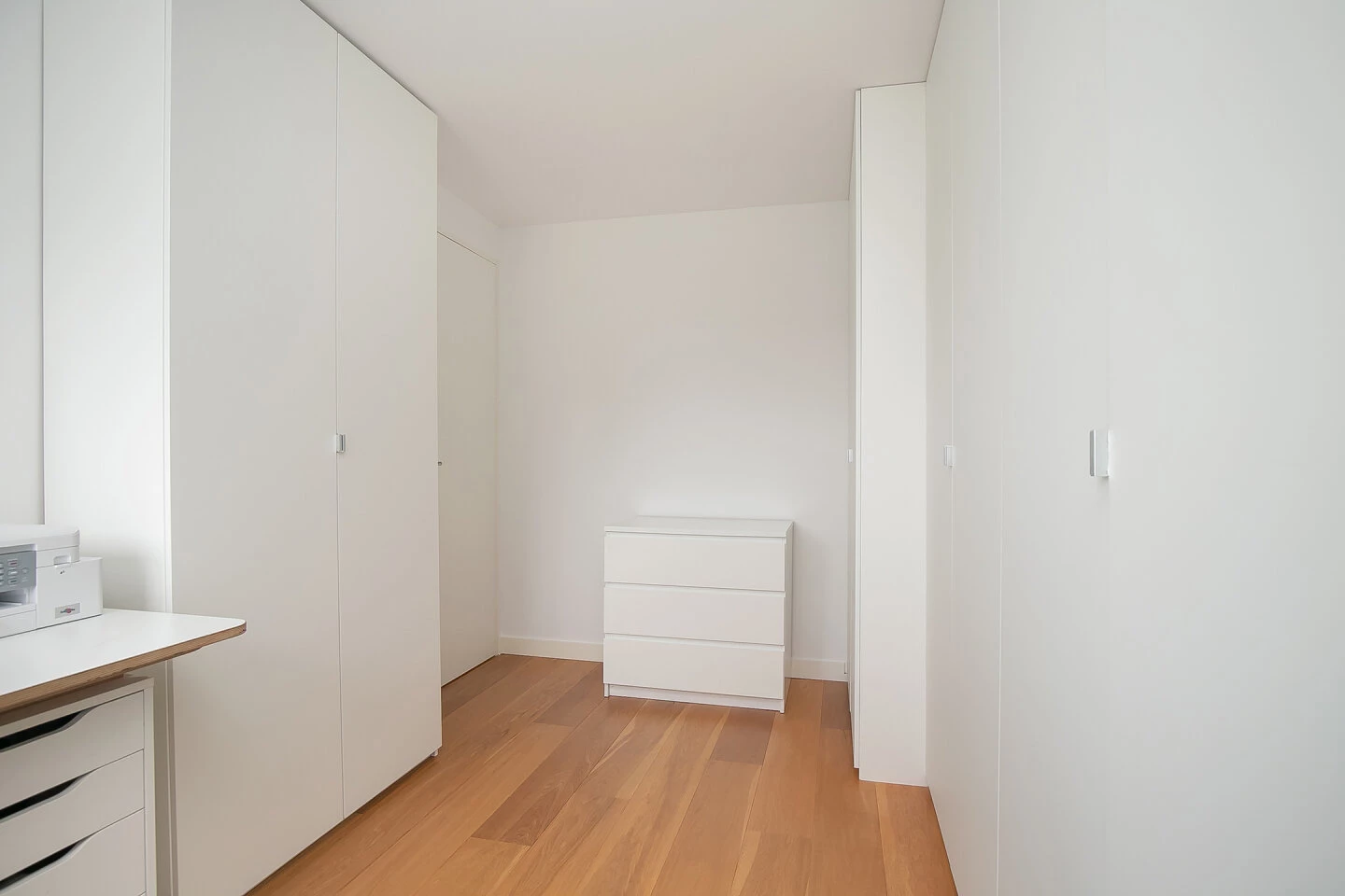 Woonhuis te koop Griend 35 58 Lelystad