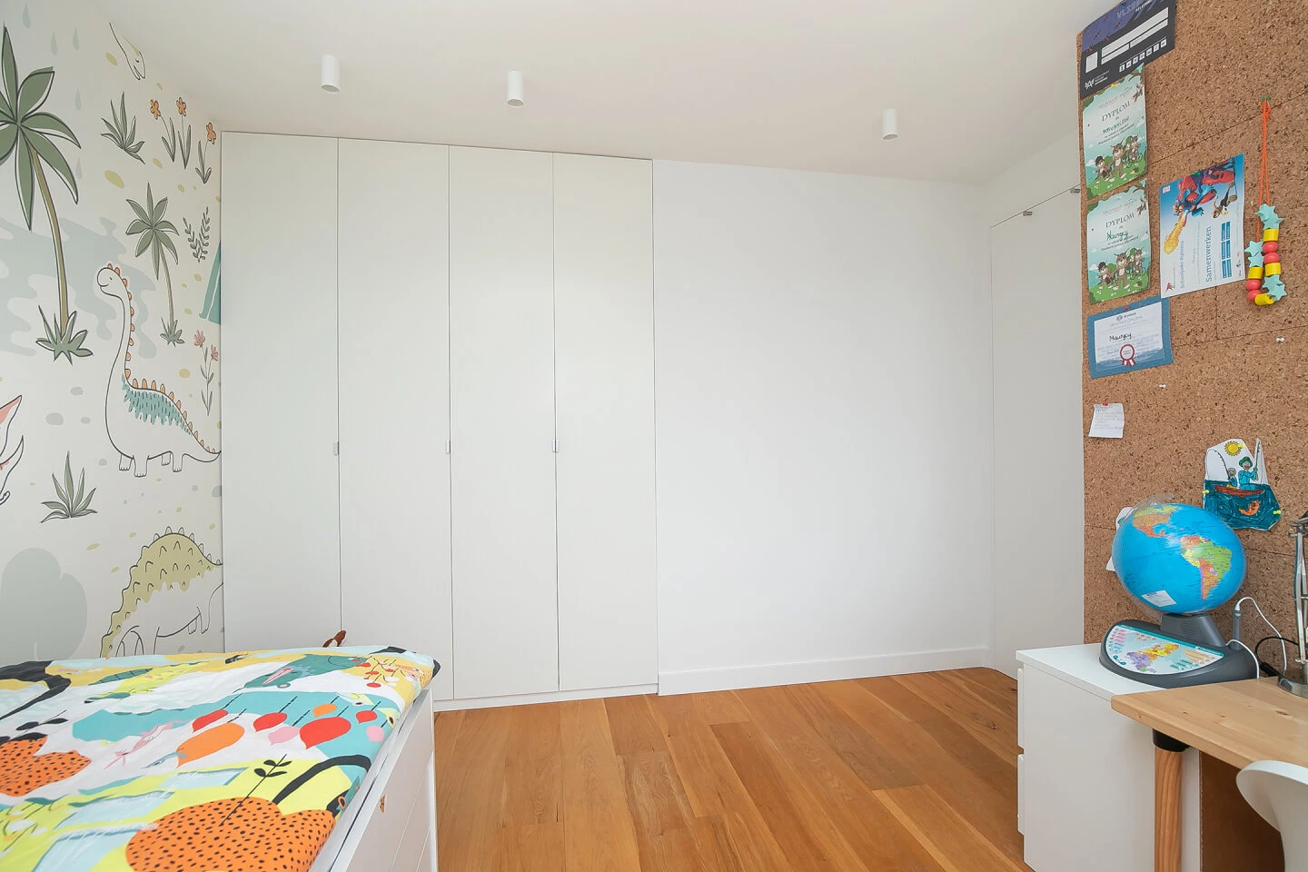 Woonhuis te koop Griend 35 58 Lelystad