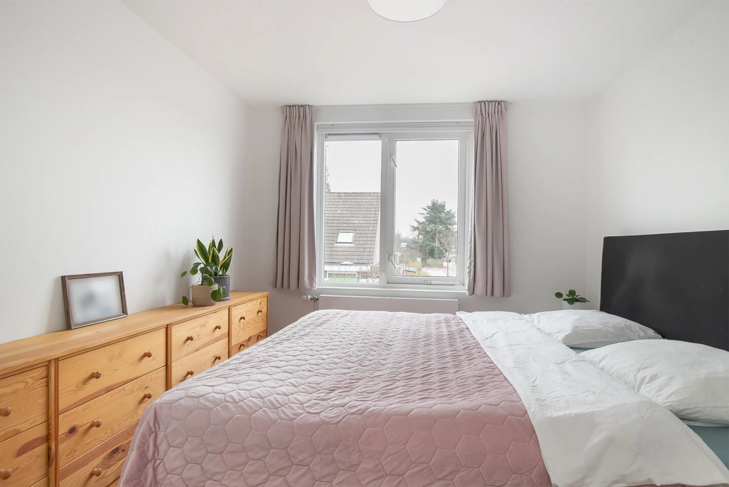 Woonhuis te koop Griend 35 58 Lelystad