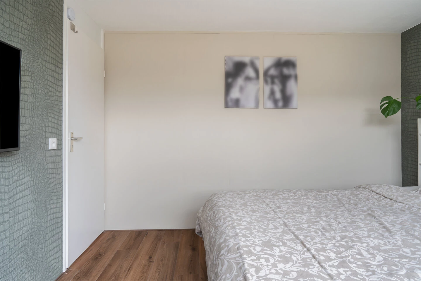 Woonhuis te koop Karveel 15 71 Lelystad