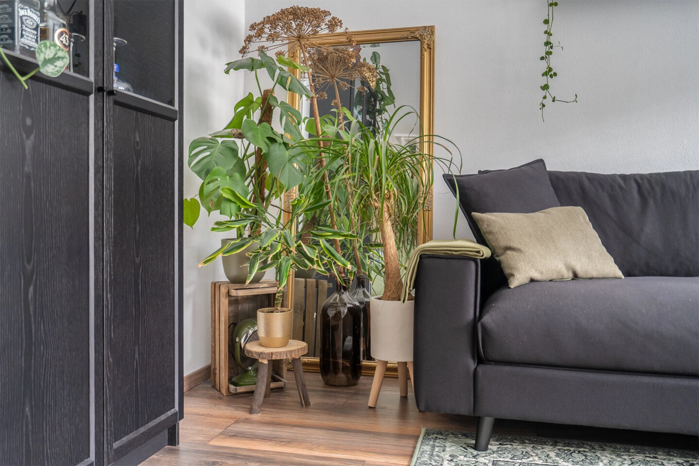 Woonhuis te koop Karveel 15 71 Lelystad