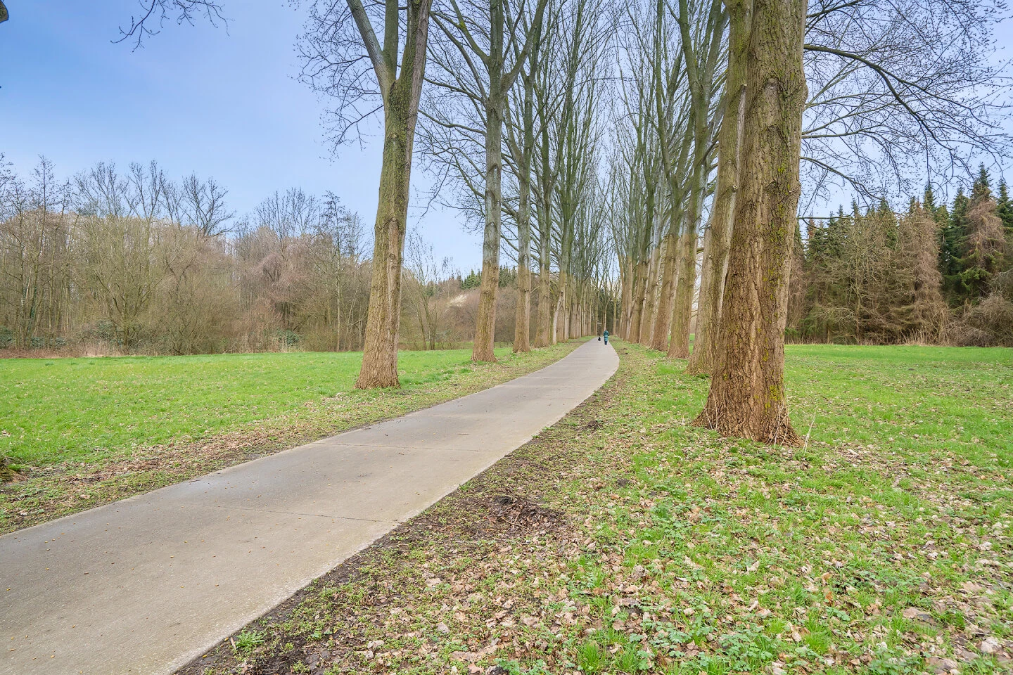 Woonhuis te koop Karveel 15 71 Lelystad