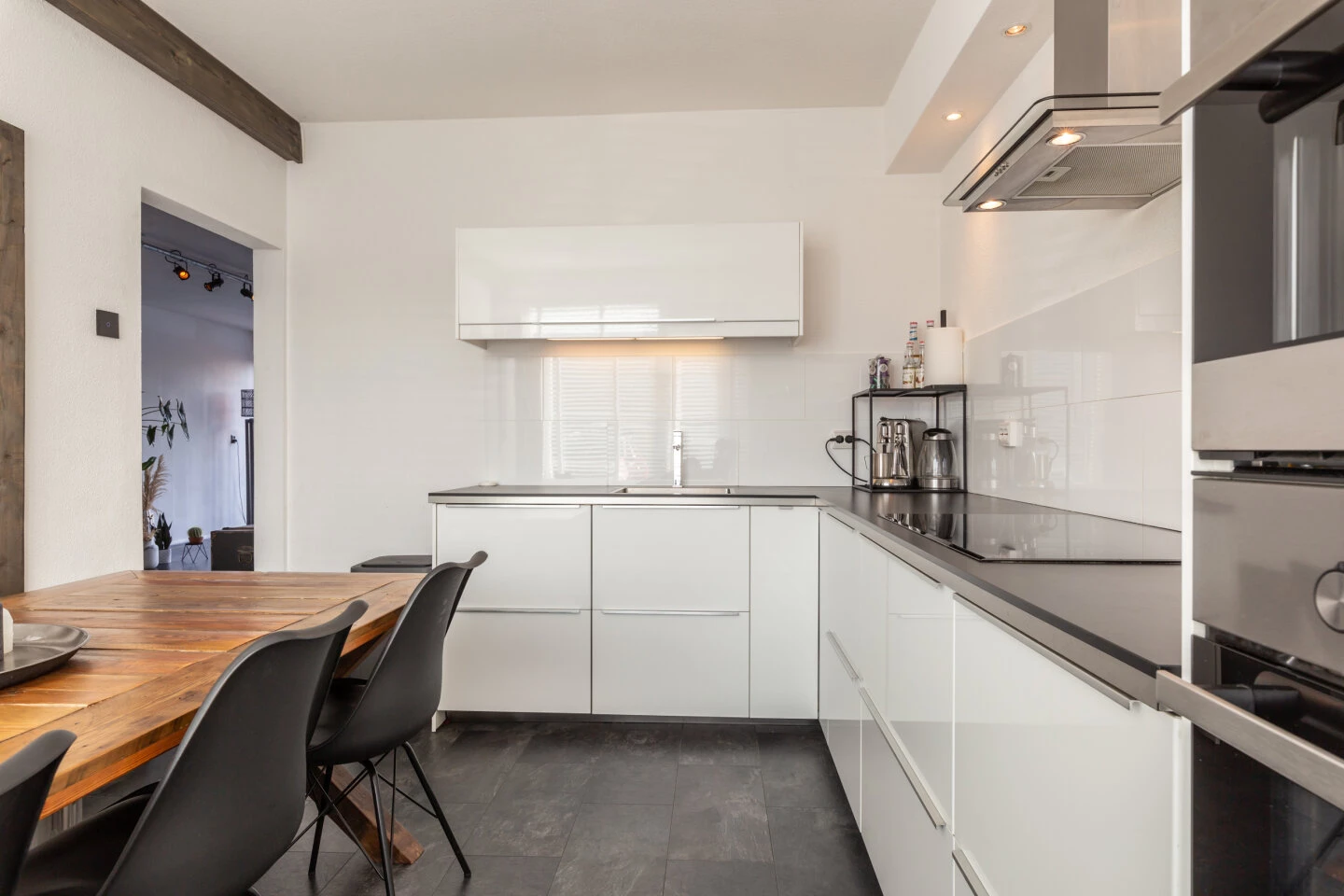 Woonhuis te koop Kempenaar 30 65 Lelystad