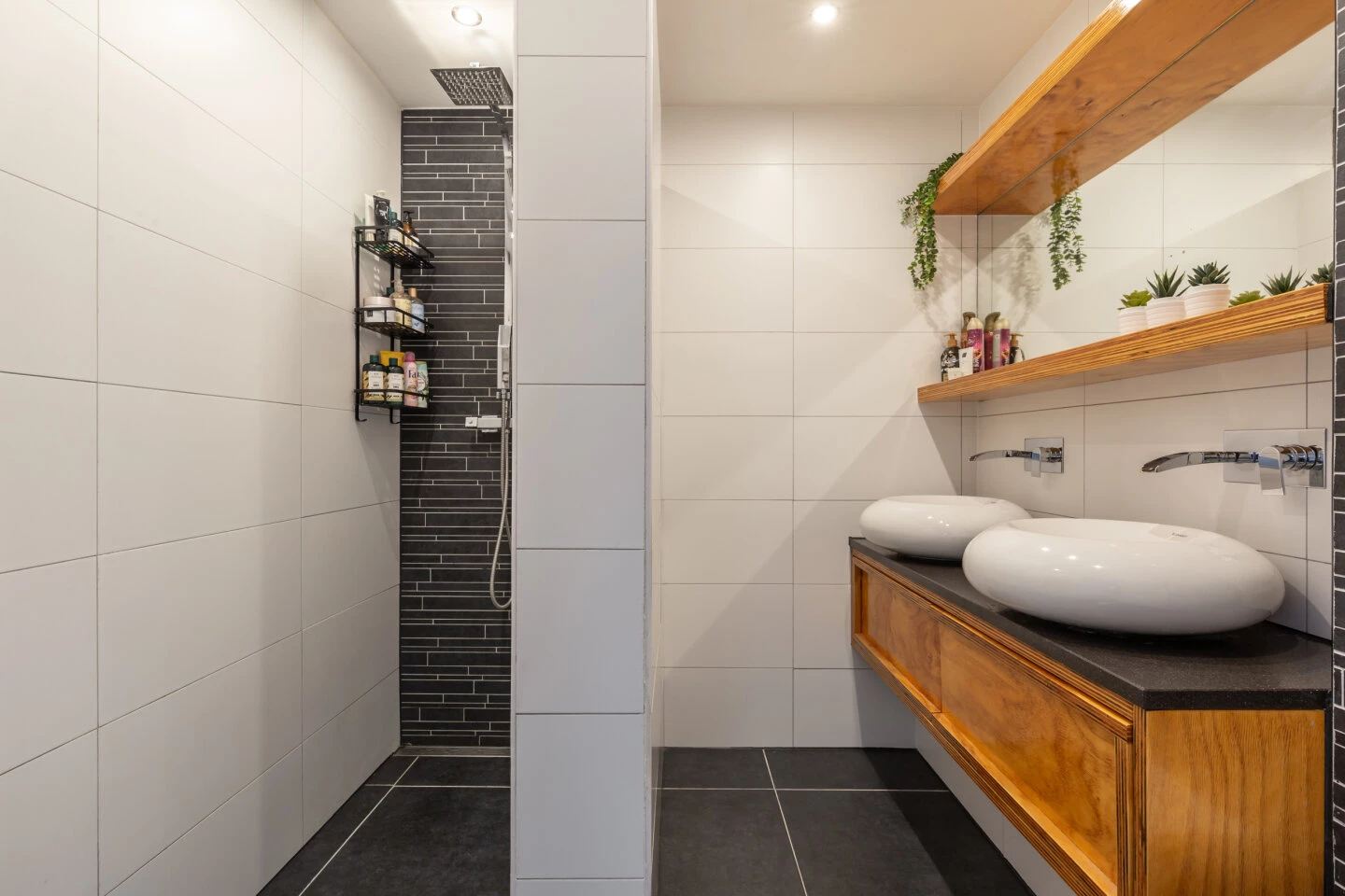 Woonhuis te koop Kempenaar 30 65 Lelystad