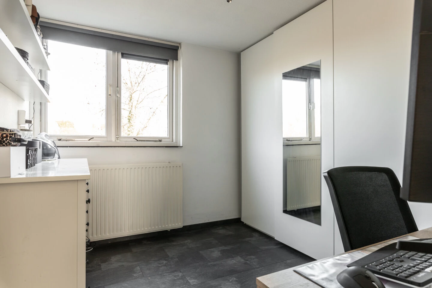 Woonhuis te koop Kempenaar 30 65 Lelystad