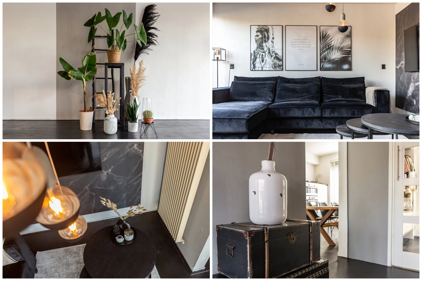Woonhuis te koop Kempenaar 30 65 Lelystad
