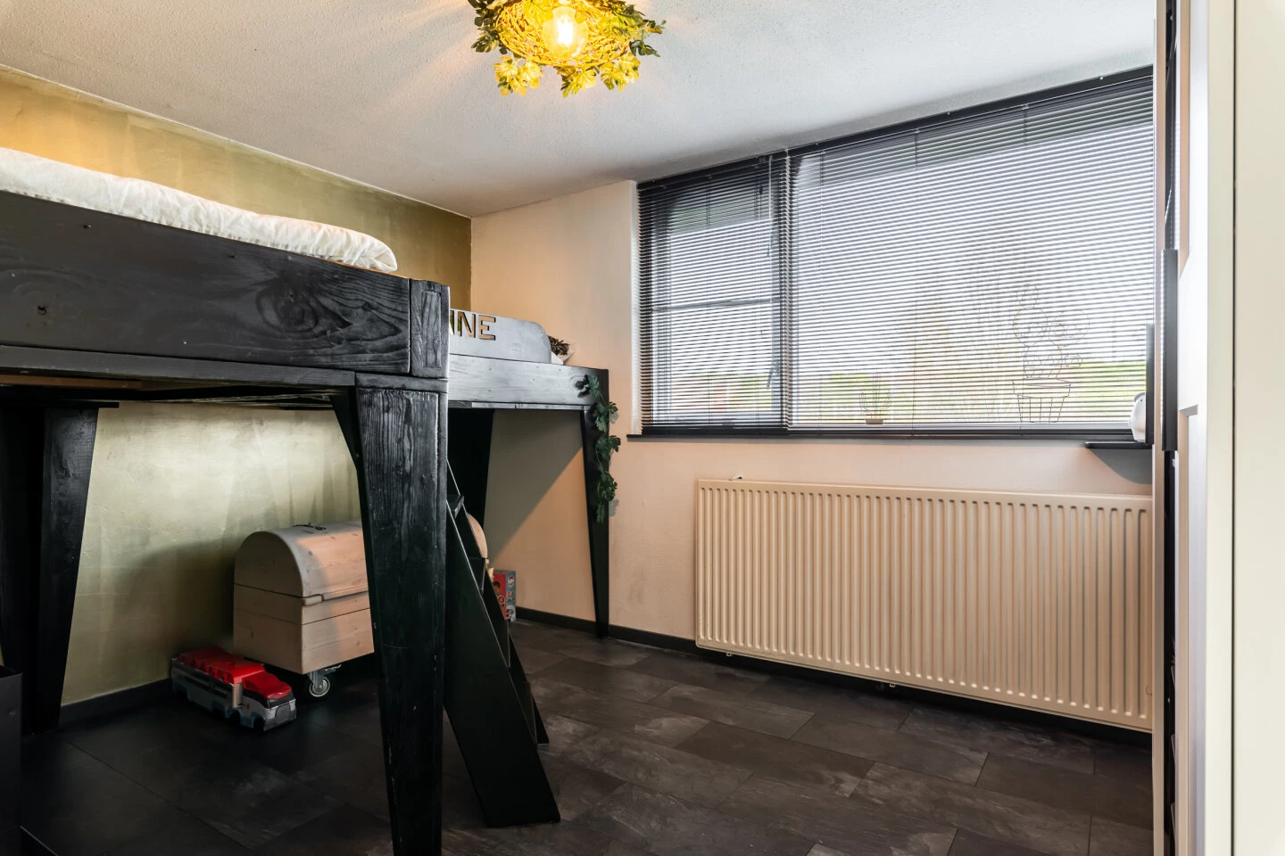 Woonhuis te koop Kempenaar 30 65 Lelystad