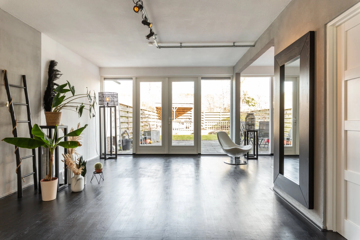 Woonhuis te koop Kempenaar 30 65 Lelystad