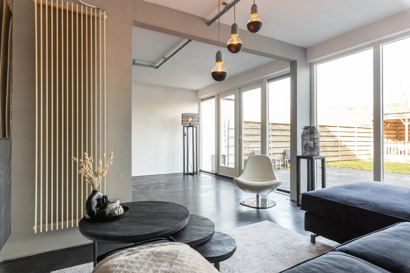 Woonhuis te koop Kempenaar 30 65 Lelystad
