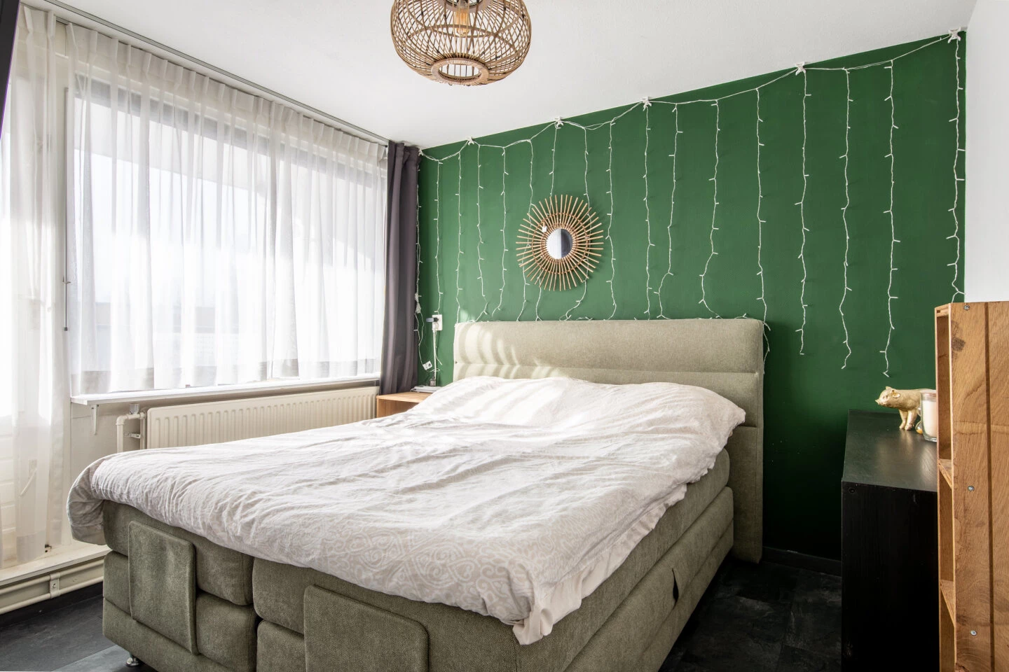 Woonhuis te koop Kempenaar 30 65 Lelystad