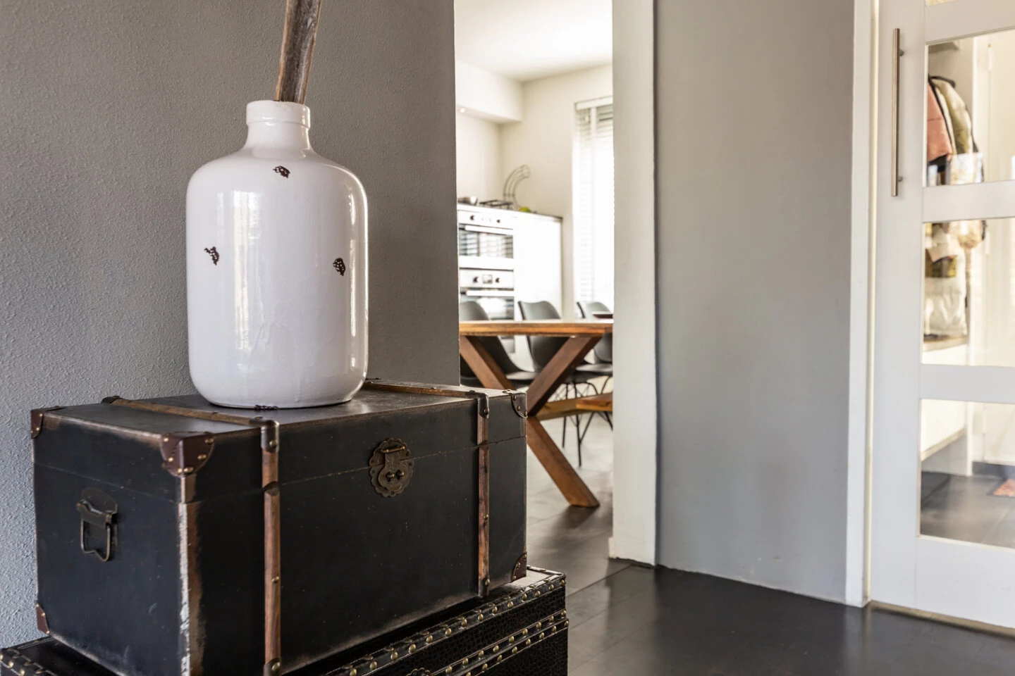 Woonhuis te koop Kempenaar 30 65 Lelystad