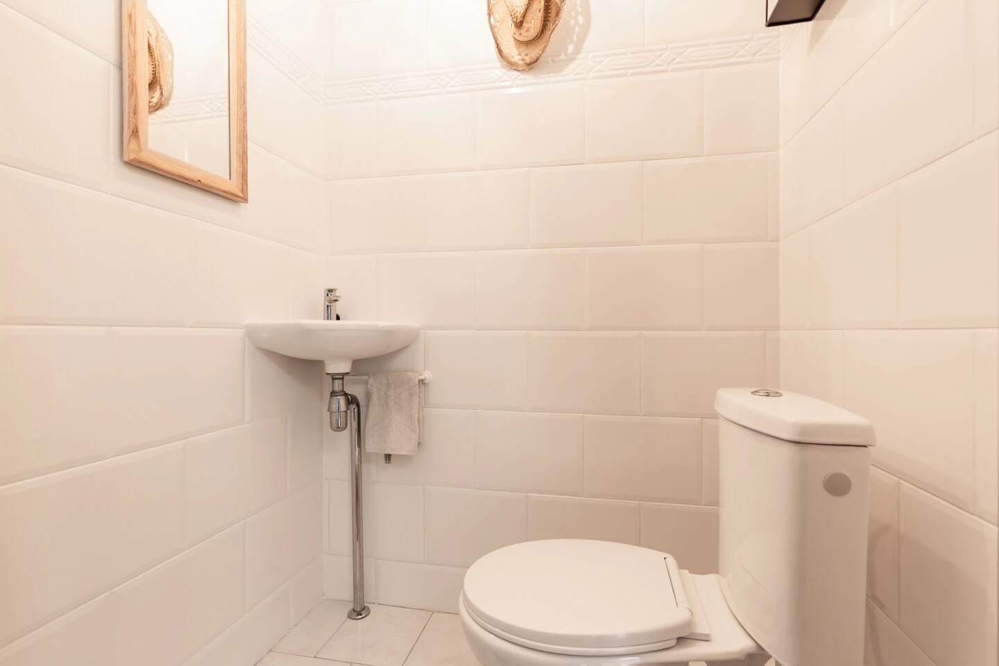 House for sale Vliegent Hert 168 Lelystad