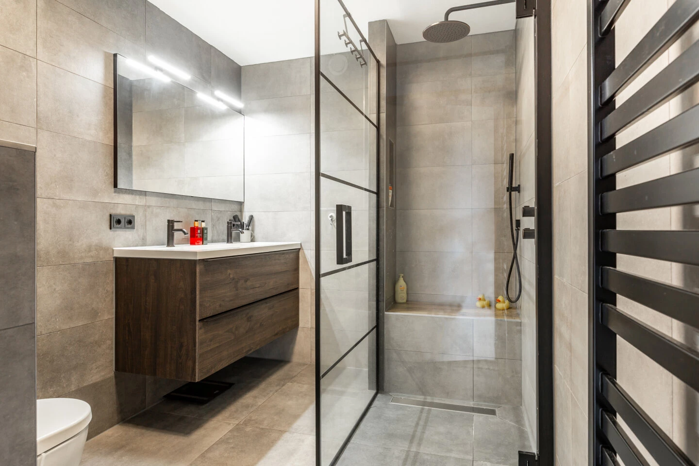 House for sale Vliegent Hert 168 Lelystad