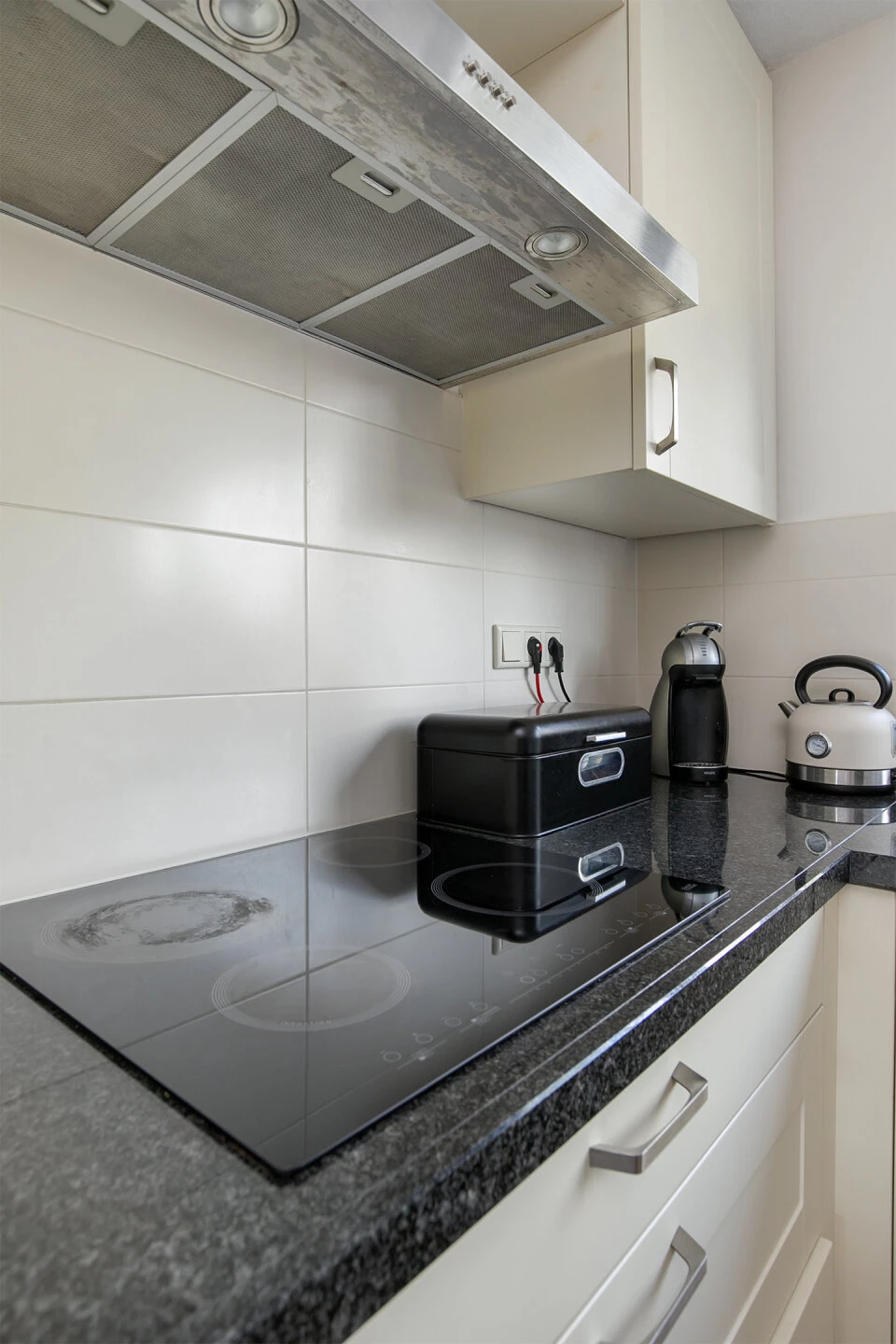 Woonhuis te koop Duinbeek 142 Lelystad