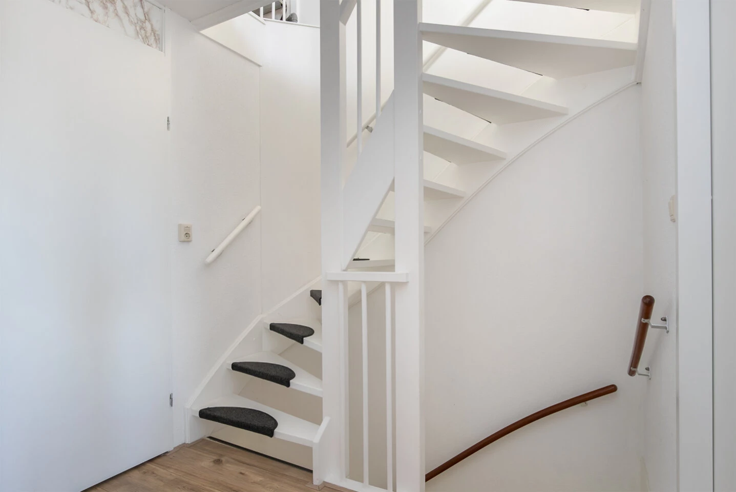 Woonhuis te koop Duinbeek 142 Lelystad