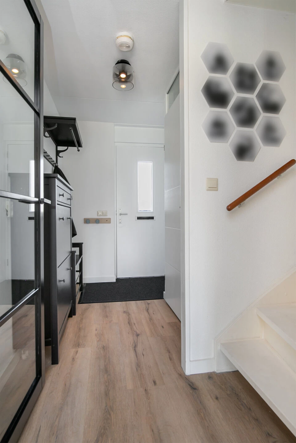 Woonhuis te koop Duinbeek 142 Lelystad