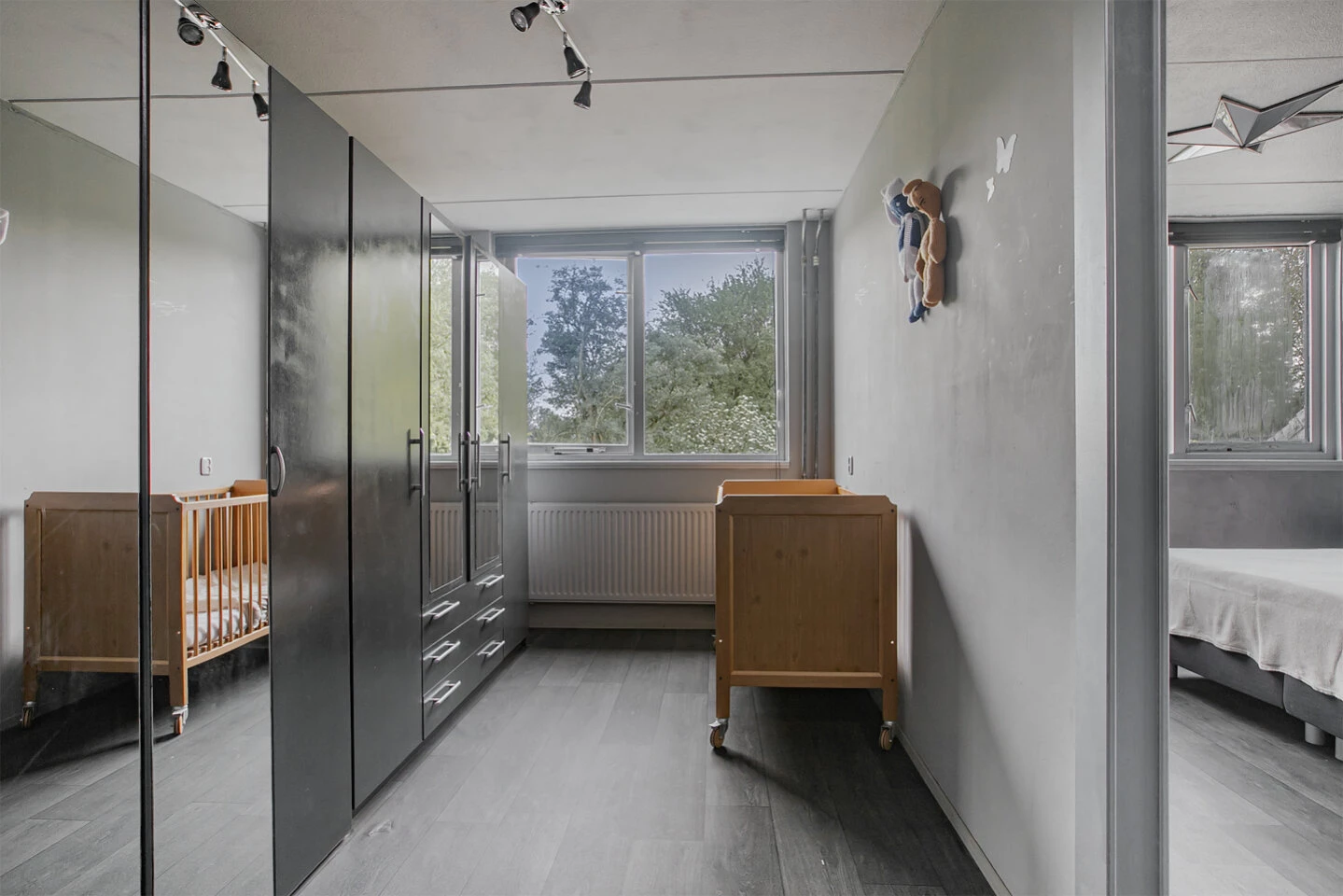 House for sale Melisse 50 Dronten