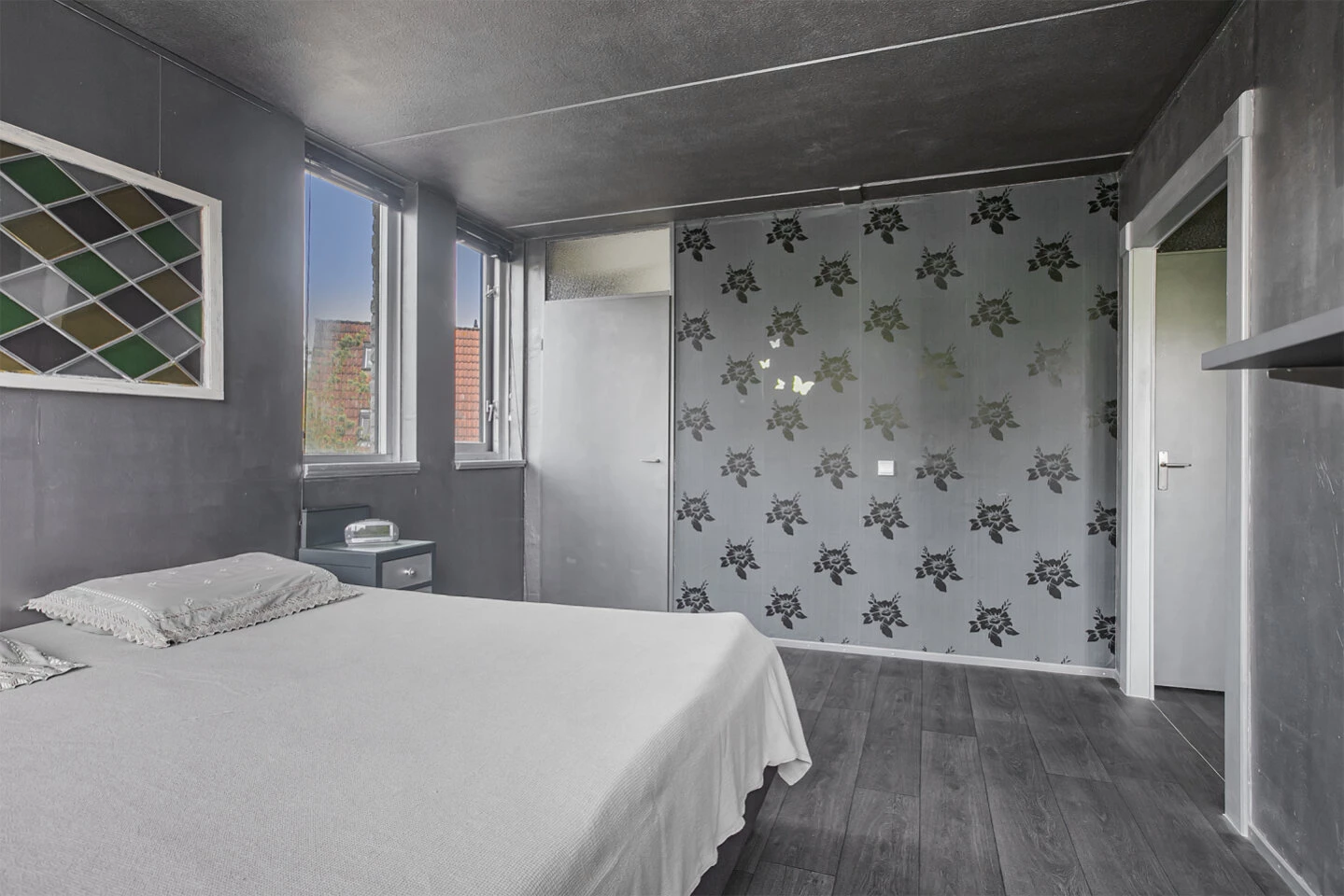 House for sale Melisse 50 Dronten