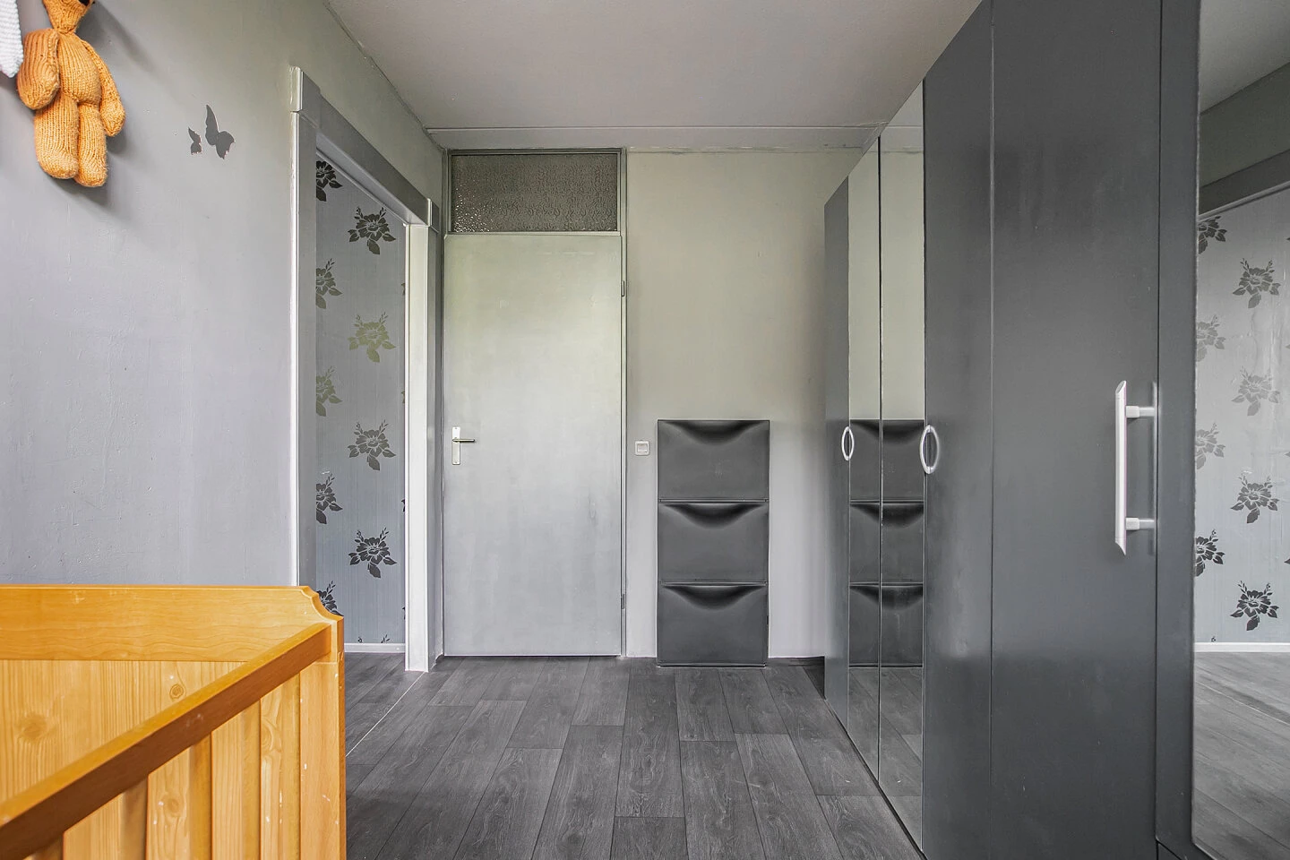 House for sale Melisse 50 Dronten