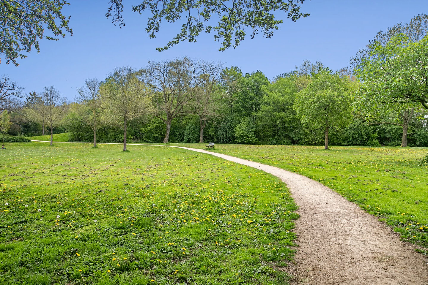 House for sale Melisse 50 Dronten