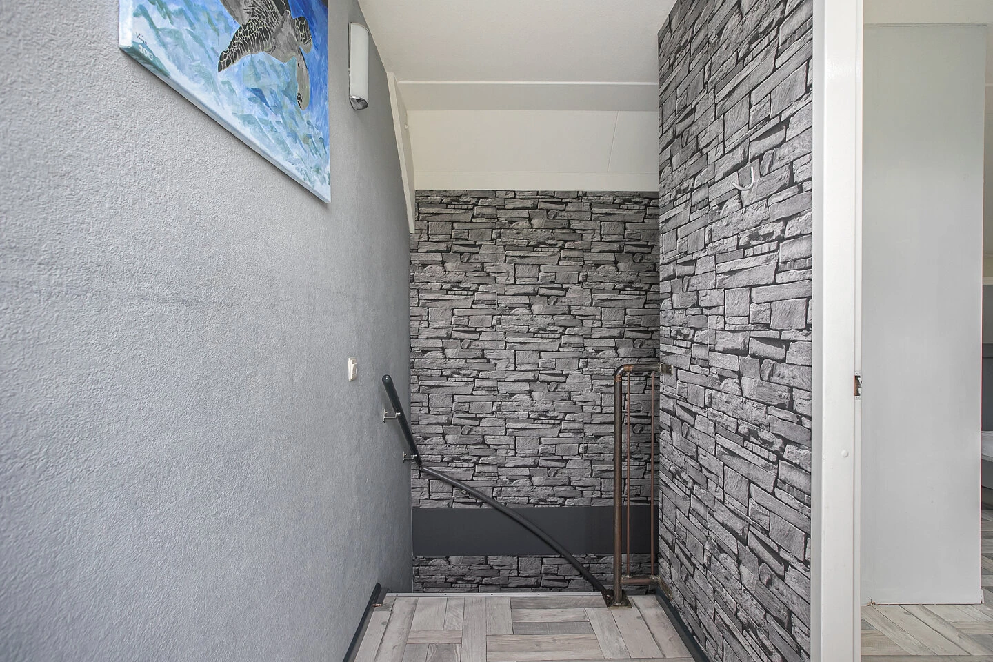 House for sale Melisse 50 Dronten