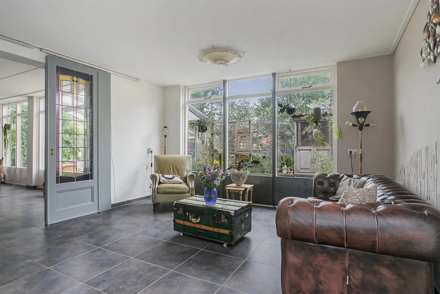 House for sale Melisse 50 Dronten