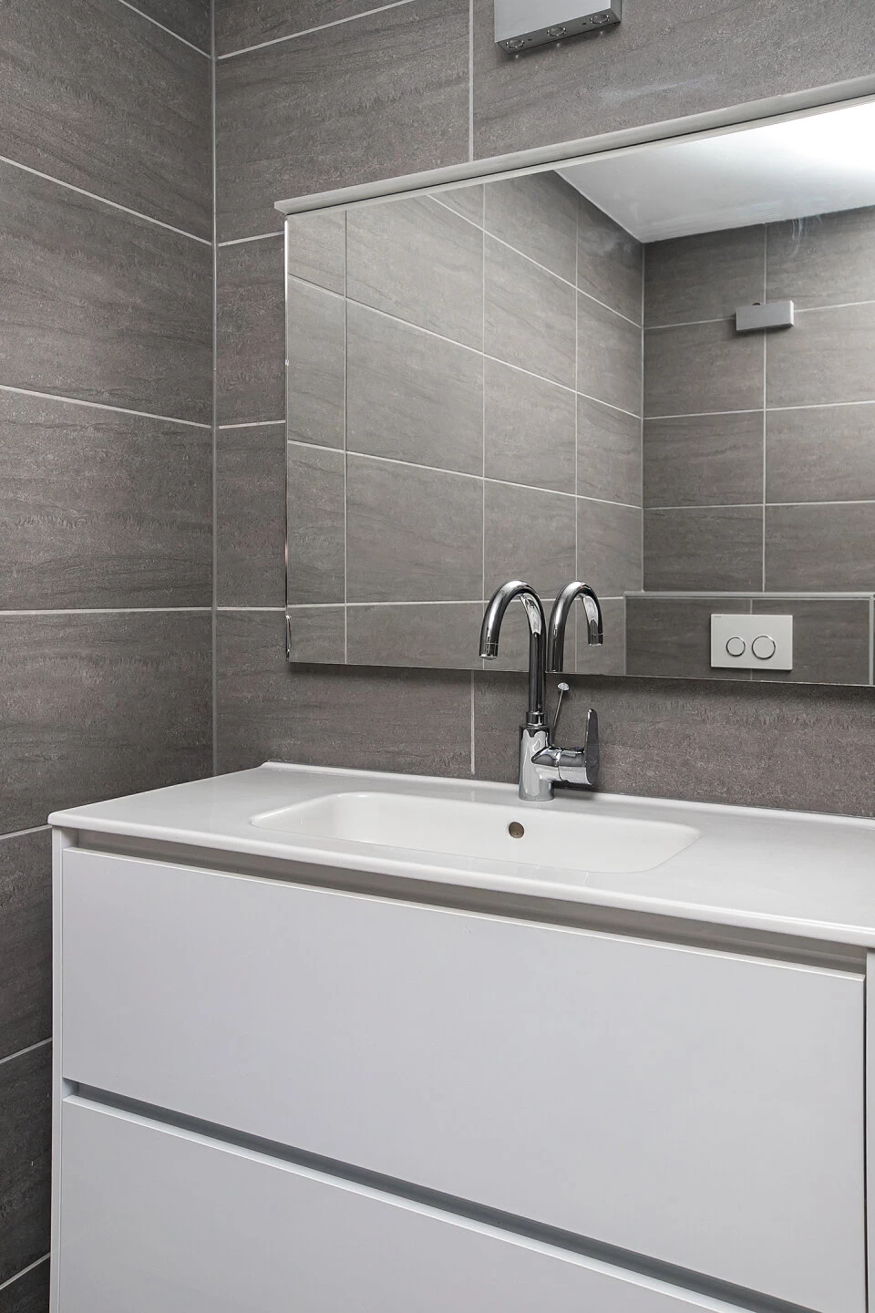 House for sale Melisse 50 Dronten