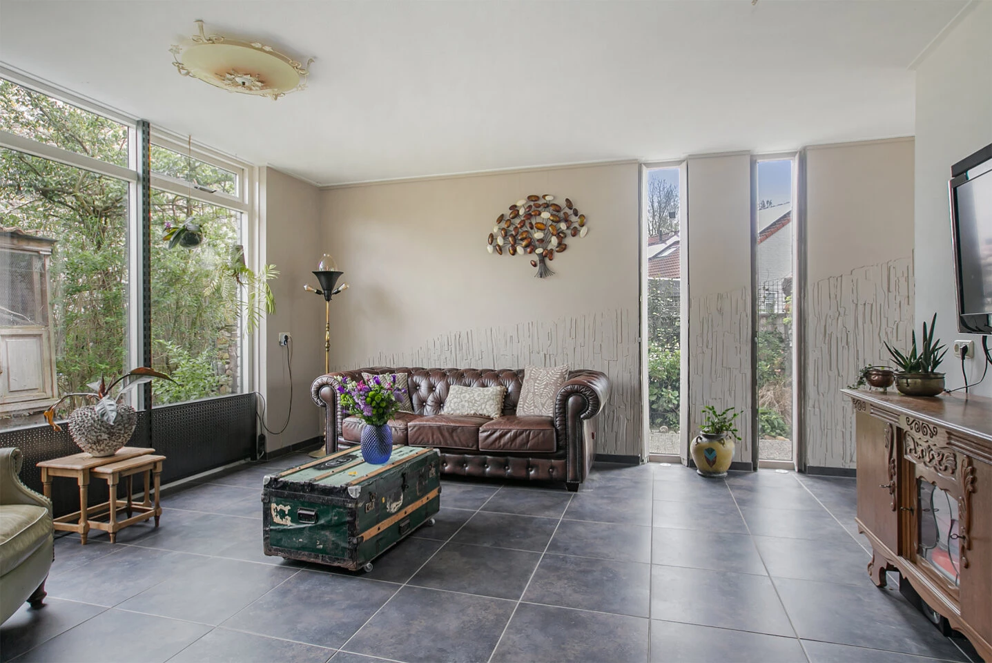 House for sale Melisse 50 Dronten