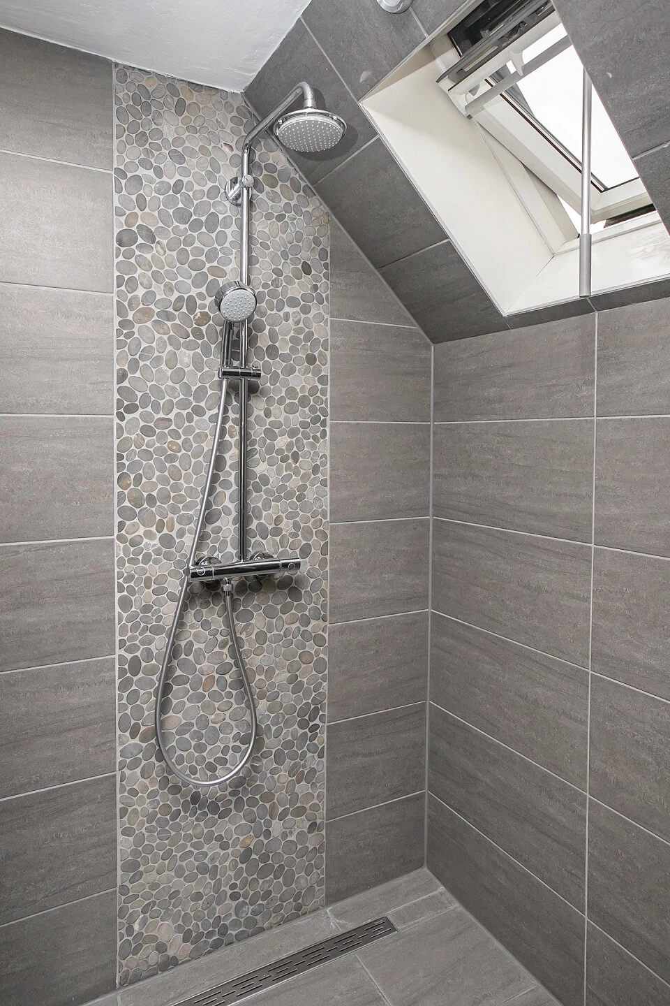 House for sale Melisse 50 Dronten